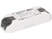LED Netzgerät DIM 350mA