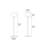 Volum - short 29 (Varianten)