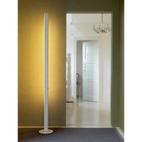 Keine Abbildung zugeordnet