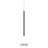 Lodes, A-Tube Nano Medium, 15823 2020, 15823 2035, 15827 2020, 15827 2035