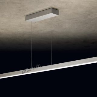 Xena L 160 silbermatt (Auswahl)