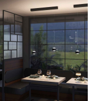 PUK! Pro Motion 120 - 2fg - kupfer geb.-sz