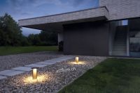 mir X  Poller 70 - anthrazit