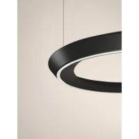 Tidal Pendel - Terra-ws - 2700K