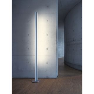 Ypsilon - alu - 2700K - TD (Auswahl)