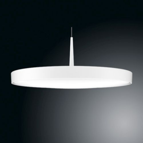 Arva Pendel 440mm weiss 2700K (Auswahl)