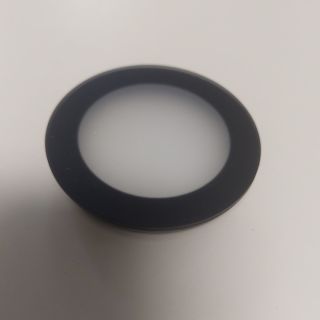 PUK! Pro 80/120mm Glas flach - Auswahl