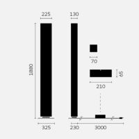 Keine Abbildung zugeordnet