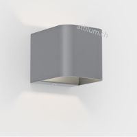 IP44, Intro space grey