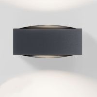 Luci anthrazit 2700K