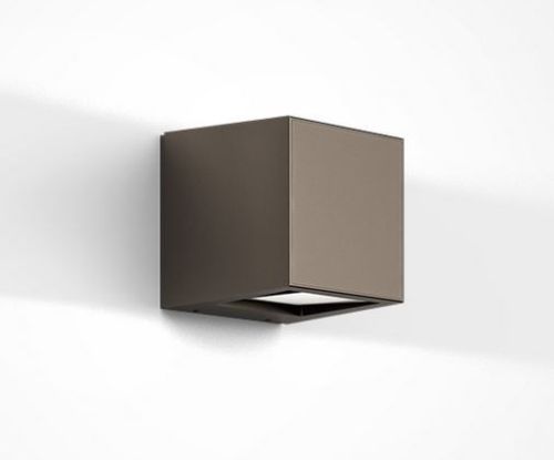 IP44, GapQ cool brown 3000K