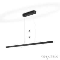 GKS, Gebr. Knapstein, Linda 152, 51.499.05, 51.499.07, 51.499.34, 51.499.35, 51.499.62, 51.499.61, 51.499.60