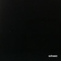 Sara Ø40 DTW up-/down Easylift schwarz