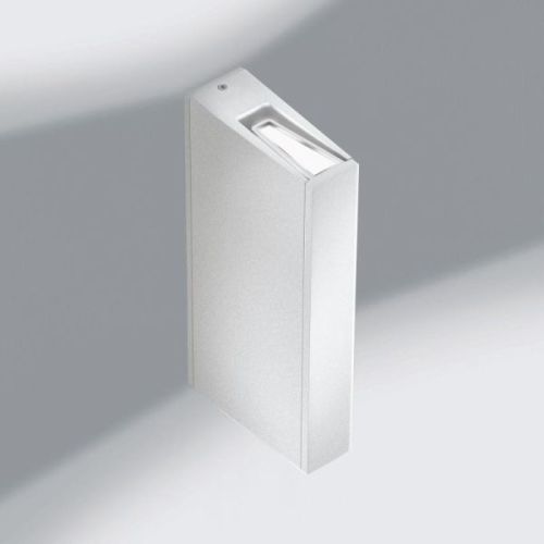 IP44, Gap Y weiss 3000K