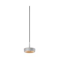 Kivo Pendel 140mm EXT grau 2700K (Auswahl)