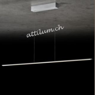 Epsilon RR 1630 silbermatt