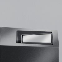 IP44, GapQ cool brown 3000K