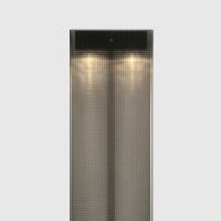 Keine Abbildung zugeordnet