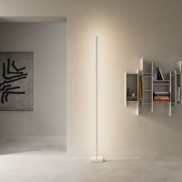 Keine Abbildung zugeordnet