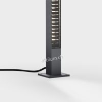 lin 70 base (Poller) anthrazit