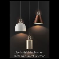 JIM cylinder schwarz-grau