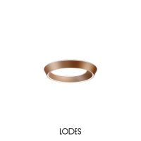 Tidal 45 Terra matt 2700K