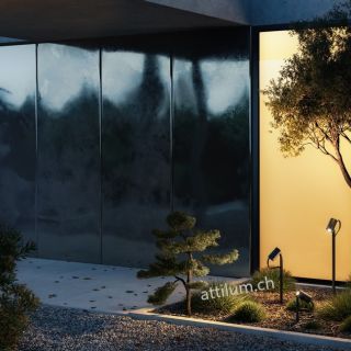 piek 25 - 38° schwarz