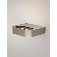 Shift small Wala champagner 2700K