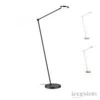 GKS, Gebr. Knapstein, Tessa-Flex, 41.980.07, 41.980.05, 41.980.34