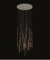 A-Tube Nano L Gold 2700K (Auswahl)