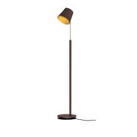 FEZ S Limited Edition 2700K  - rioja