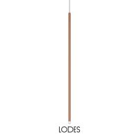 Lodes, A-Tube Nano Large, 15824 6720, 15824 6735, 15828 6720, 15828 6735