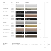 Keine Abbildung zugeordnet