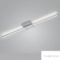 GKS_Gebr. Knapstein_NURI-1_NURI-2_91.362.05_91.362.07_91.366.05_91.366.07