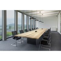 Kivo Pendel 270mm grau 2700K (Auswahl)