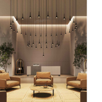 Lodes Rain, 15611 6930, 15611 6927, 15611 4530, 15611 4527