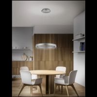 Sara Ø40 DTW up-/down Easylift schwarz