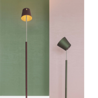 FEZ S Limited Edition 2700K  - rioja