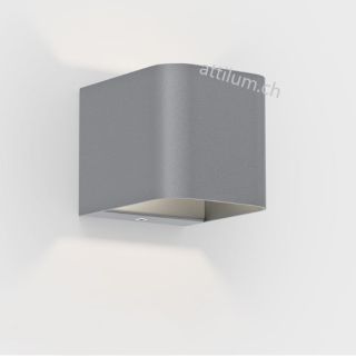 IP44, Intro space grey