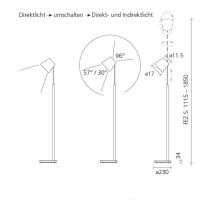 FEZ S Limited Edition 2700K  - rioja