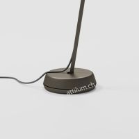 piek lettura cool braun