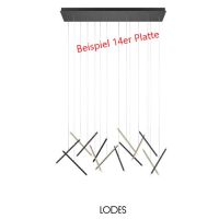 A-Tube Nano Duo 2700K Terra