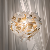 Veli Suspension S - Aurea