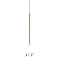 Lodes, A-Tube Nano Medium, 15823 4520, 15823 4535, 15827 4520, 15827 4535