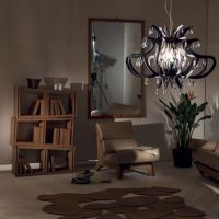 Lillibet SUS 66 schwarz