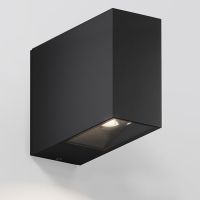 Eye down schwarz 2700K