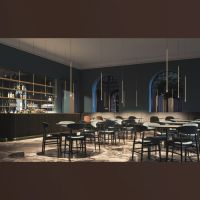 A-Tube Nano S rose Gold 2700K