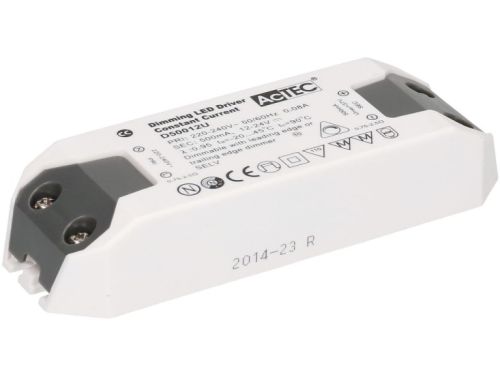 LED Netzgerät DIM 350mA