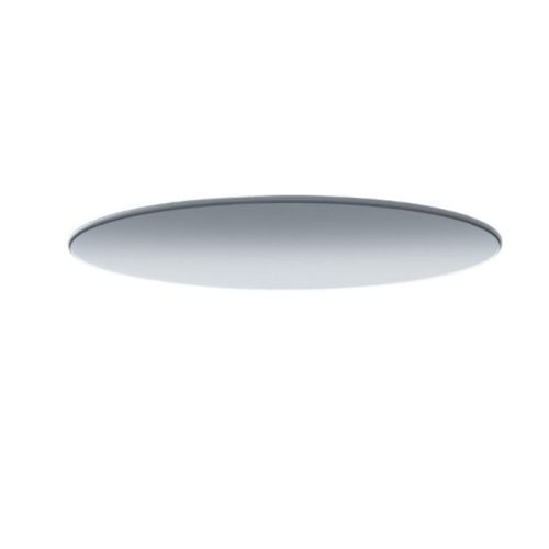 PUK! Pro 80/120mm Soft Filter - Auswahl