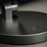 Supernova GT schwarz